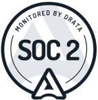 Soc2 Logo