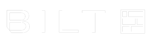 832e718e F149 4588 B88c 6d465495402c