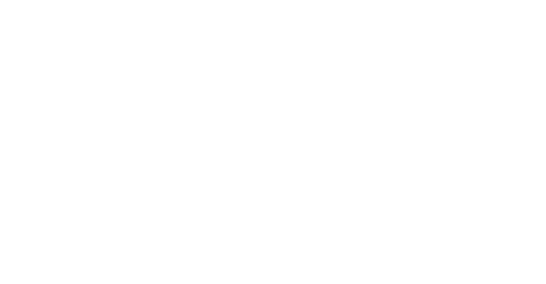 DraftKings White