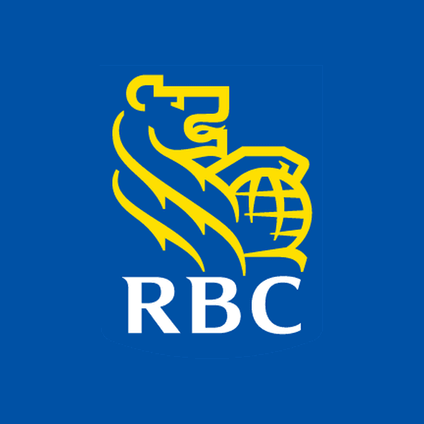 RBC