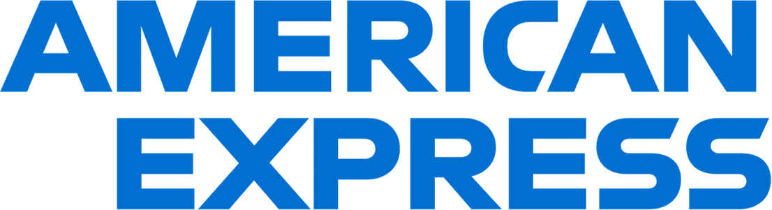Amex Logo
