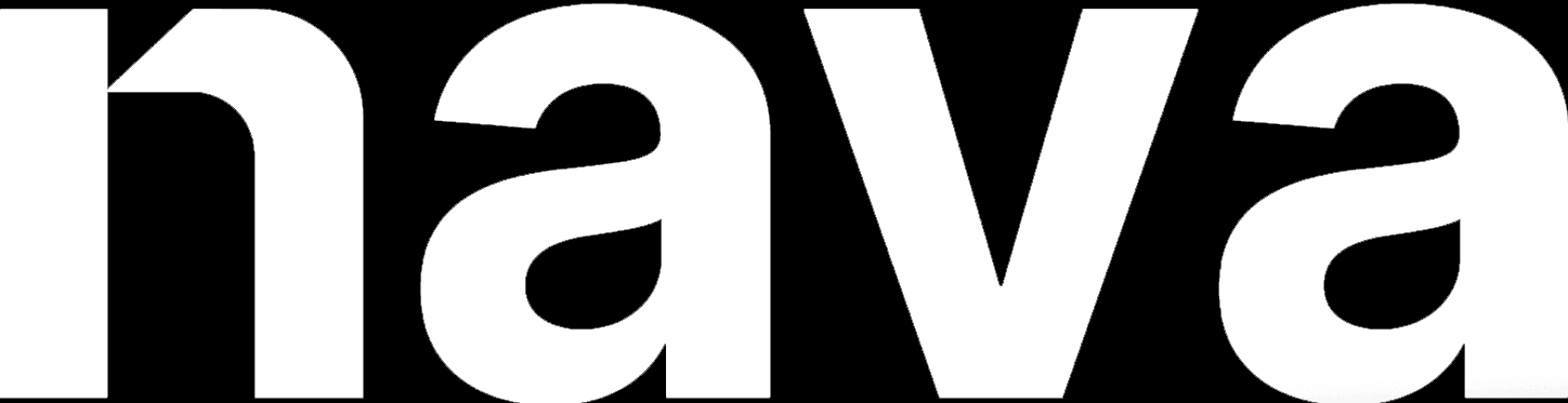 Nava